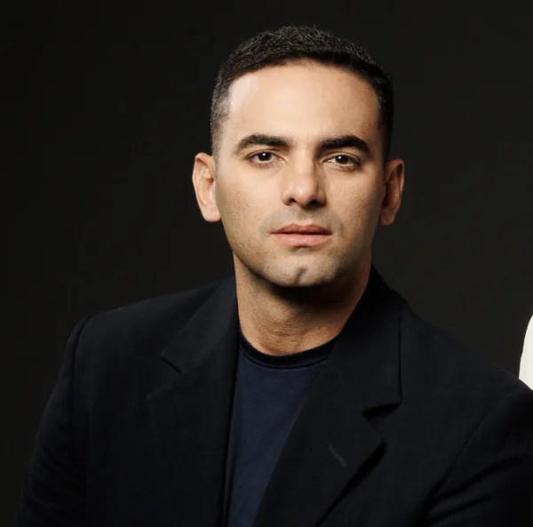 Luiz Brito